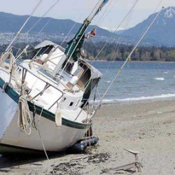 Boat Insurance