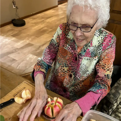 Dementia Care