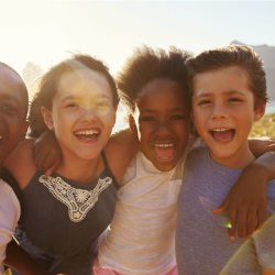 Orthodontics for Kids