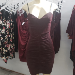 Beach Dresses