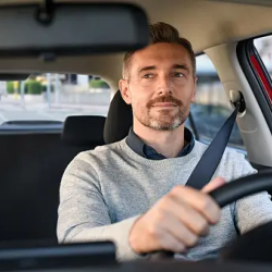 Auto Insurance