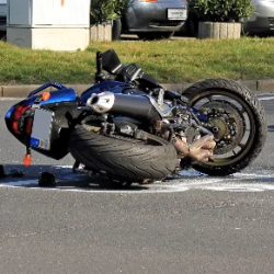 RV and Motorcycle Insurance Coverage