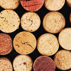 Uncorked Wine Club