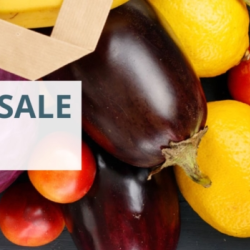Shop Online