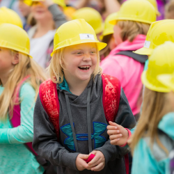 Community Engagement