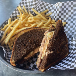 Sandwiches