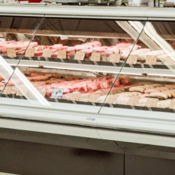 Meat