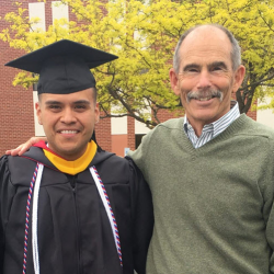 Education/Emergent Grants