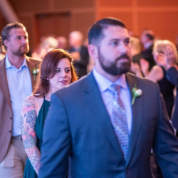 Wyakin Works Program