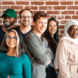 Needs Assessments for Workshops and Training