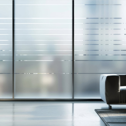 Decorative Window Films