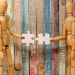 Grant Writing Services