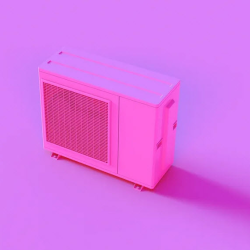 Swamp Cooler Service