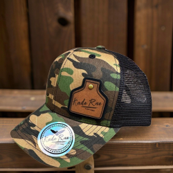 Custom Hats, Shirts, Tumblers, Engraving, and Printing