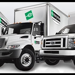 Truck and Van Rental Resources