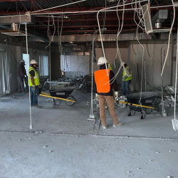 Construction Management