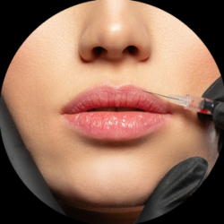 Injectables
