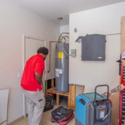 Arizona Water Heater Repair