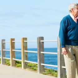 Independent Living Services