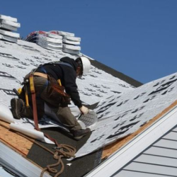 Roof Repair