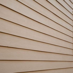 Siding Service