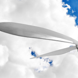 The ProBlade Ultra