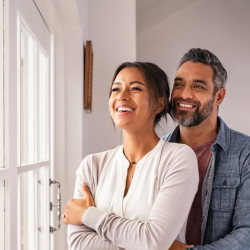 Certificate of Deposits