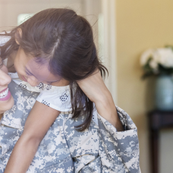 Home Equity Loans & Home Equity Mortgages