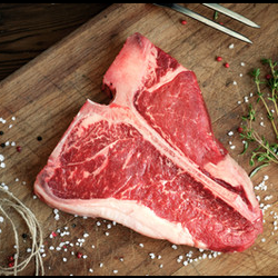 Premium Meats