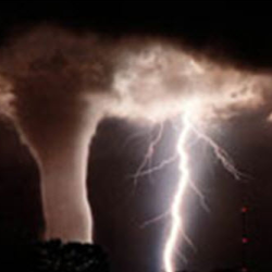 Hurricane Insurance Claims