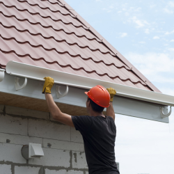 Roofing Inspection