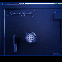 Home Delivery of Safes