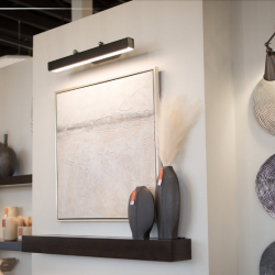 Directional Lights