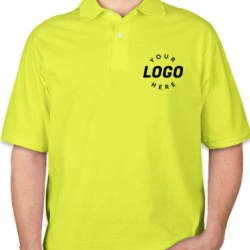 T-Shirt Screenprinting