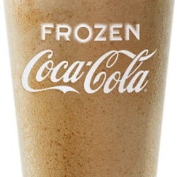Beverages