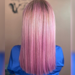 Medium Color