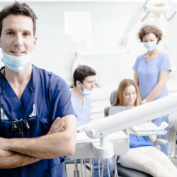 Dental Insurance