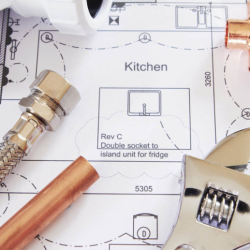 Plumbing Services 