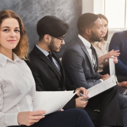 Career Counseling and Coaching