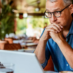 Small Business Insurance