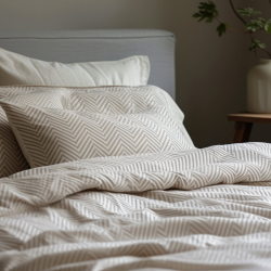 12 Air-Conditioned Guestrooms