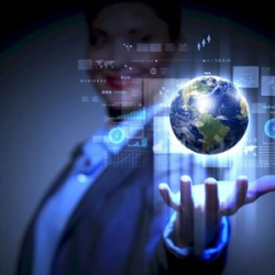 Environmental Consulting