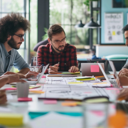 Content Marketing