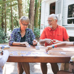 Long-Term Care Insurance