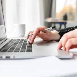 Capability Statements