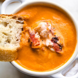 Soups