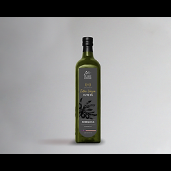 Extra Virgin Olive Oil - EVOO