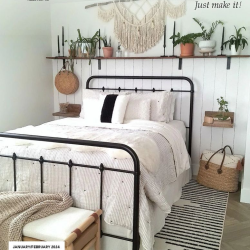 Plain & Simple Magazine Subscription