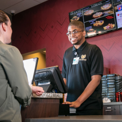 Movie Theater Careers & Jobs