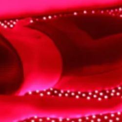 Red Light Therapy